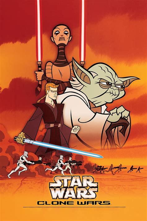 watch the clone wars movie online free|clone wars 2003 online free.